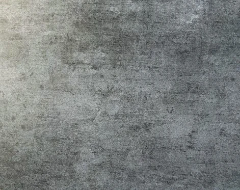 1003 Grey
