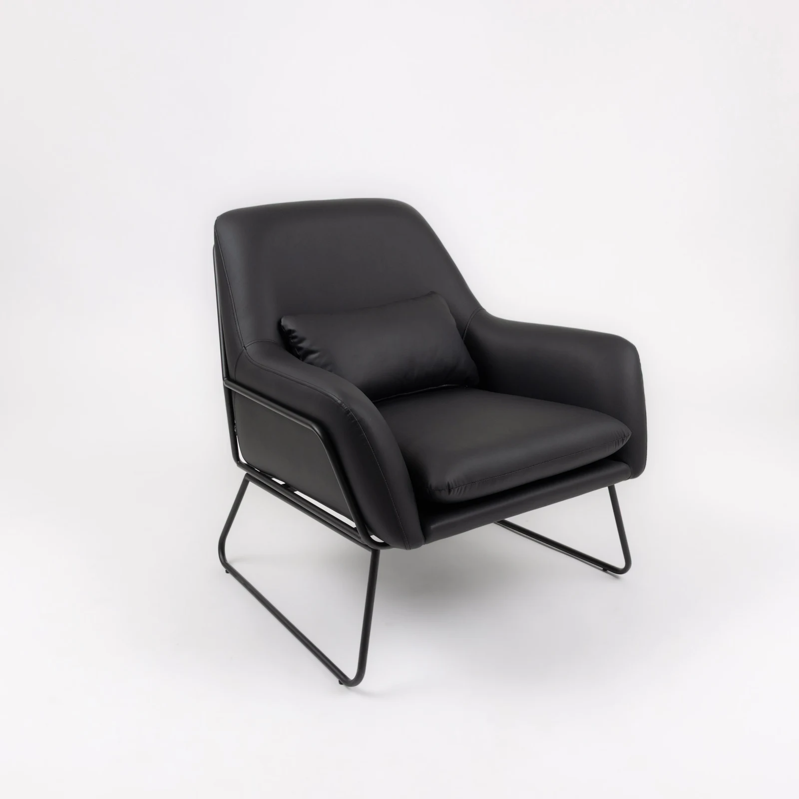 Axel Vue 22