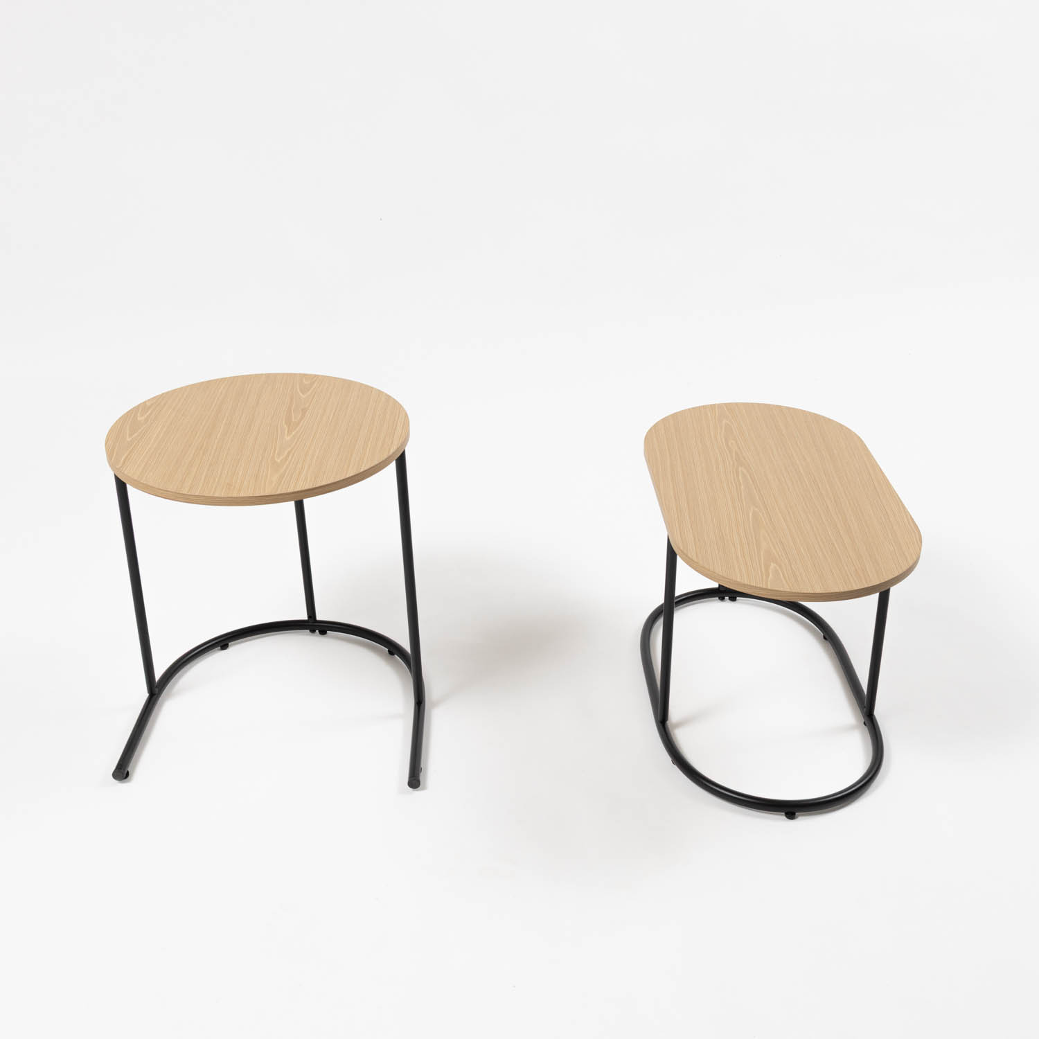 Brome Vue 3