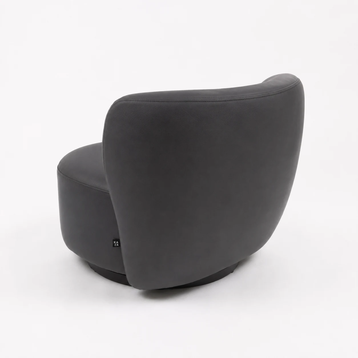 Noah Vue 3