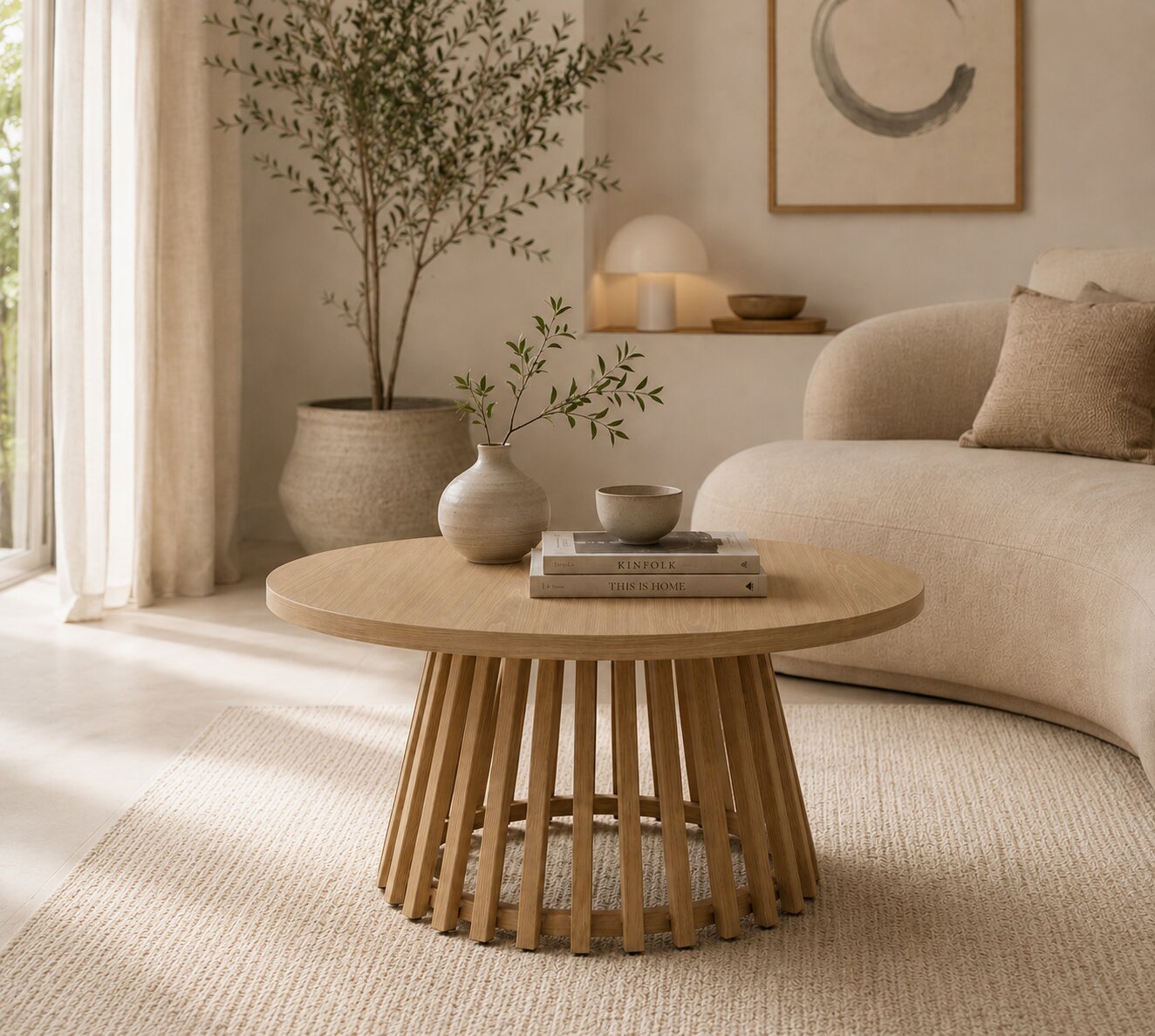 Sutton Vue 3