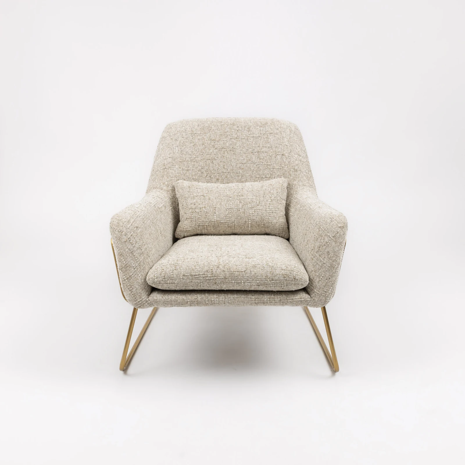 Axel View 11