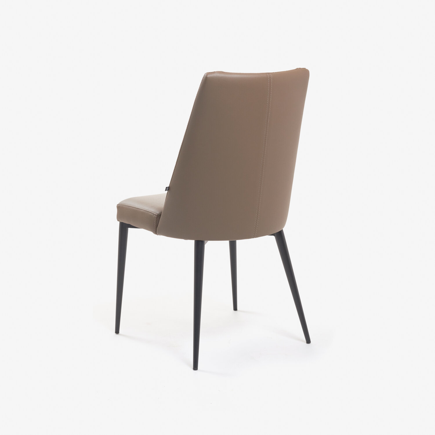 Mel Vue 6