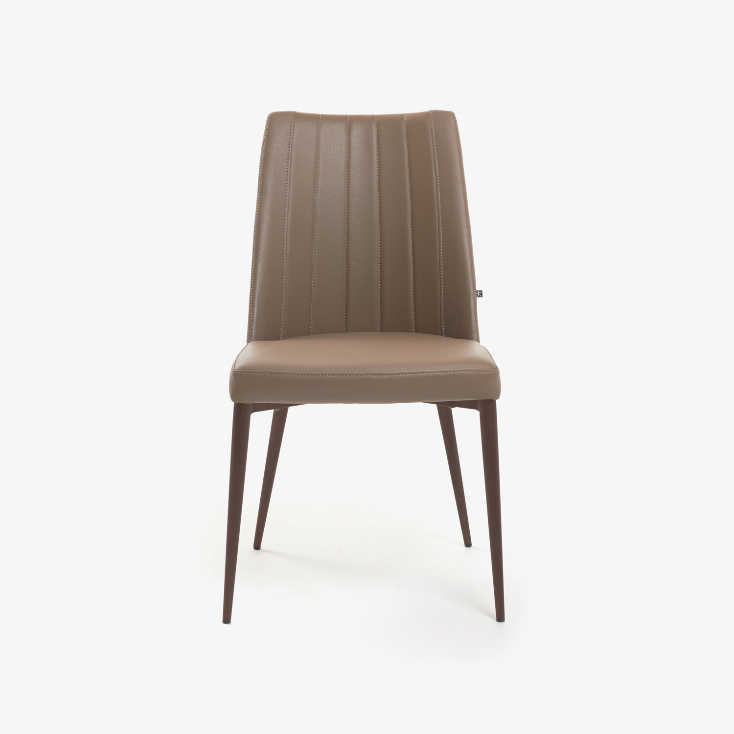 Mel Vue 2
